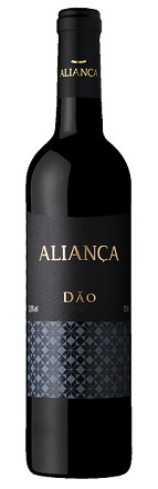 Alianca Dao Tinto