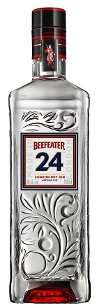 Beefeater Gin London Dry 24