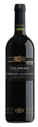 Folonari Cabernet Sauvignon