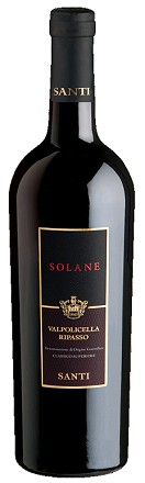 Santi Valpolicella Classico Superiore Ripasso