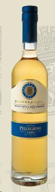 Cantine Pellegrino Moscato Di Pantelleria