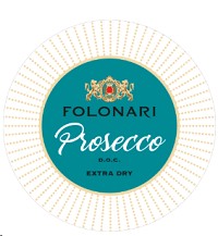 Folonari Prosecco