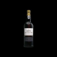 DOWS  TAWNY PORT -750ml