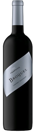 Broquel Cabernet Sauvignon