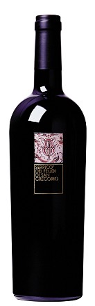 Feudi Di San Gregorio Serpico