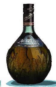 Agavero Tequila Liqueur