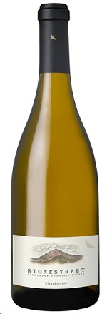 Stonestreet Chardonnay