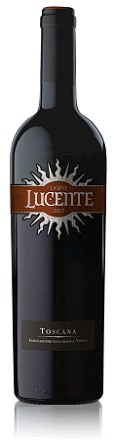 Lucente Toscana