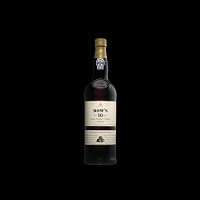 Dow'S Port Tawny 10 Year