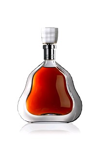 Hennessy Cognac Richard