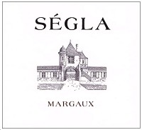 Segla Margaux