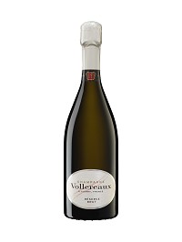 Vollereaux Champagne Brut Reserve