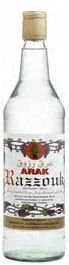 Arak Razzouk Liqueur 100@