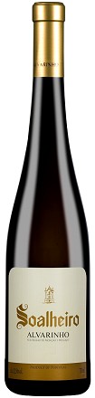 Soalheiro Alvarinho
