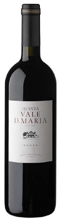 Vale D. Maria Douro
