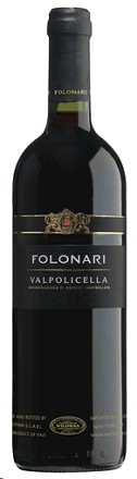 Folonari Valpolicella