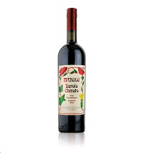 Marolo Barolo Chinato