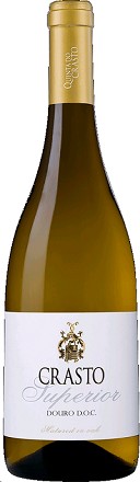 Crasto Douro Superior