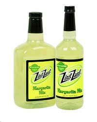 Zing Zang Margarita Mix