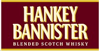 Hankey Bannister Scotch 86@