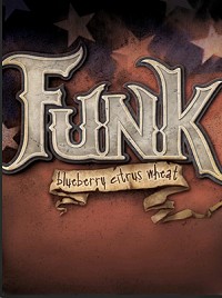 Duclaw Funk
