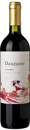 Danzante Chianti
