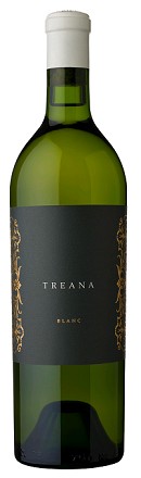 Treana  White Wine -750ml