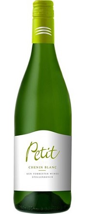 Ken Forrester Chenin Blanc Petit