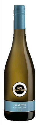 Kim Crawford Pinot Gris