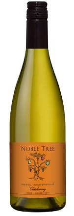Noble Tree Chardonnay