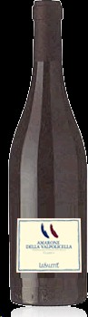 Le Salette Amarone Della Valpolicella Classic