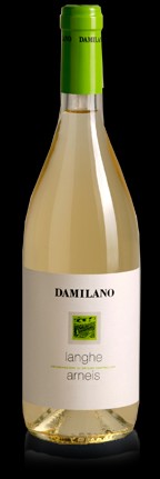 Damilano Langhe Arneis