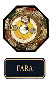 Il Chiosso Fara