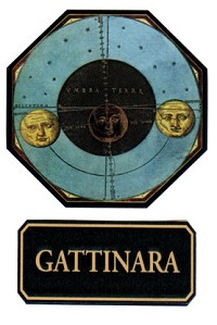 Il Chiosso Gattinara