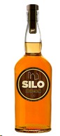Silo Bourbon