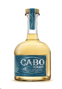 CABO WABO REPOSADO TEQUILA - 750ML