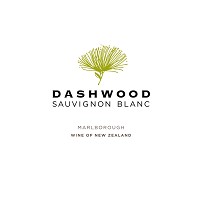 DASHWOOD SAUVIGNON BLANC - 750ML