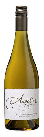 Angeline Chardonnay