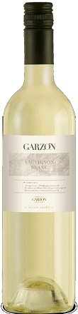 Garzon Sauvignon Blanc