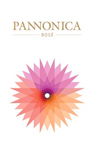 Hopler Pannonica Rose