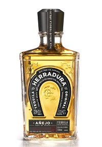 HERRADURA ANEJO TEQUILA - 750ML