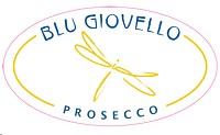Blu Giovello Prosecco