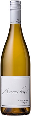 Acrobat Chardonnay