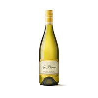 Sonoma-Cutrer Chardonnay Les Pierres