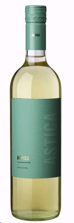 Astica Torrontes