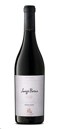 Luigi Bosca Pinot Noir