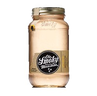 Ole Smoky Moonshine Peach