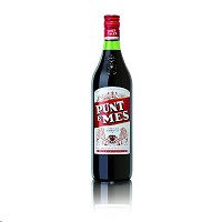 Punt E Mes Vermouth