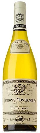 Louis Jadot Puligny-Montrachet
