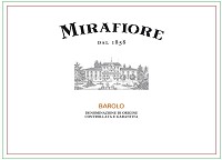 Mirafiore Barolo